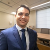 Renato Cerqueira de Souza